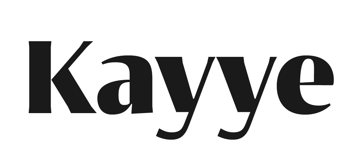 Kayye
