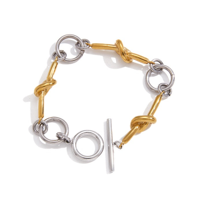 Valkyrie Bracelet