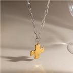 Valkyrie Necklace