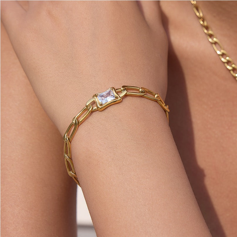 The Sommer Set