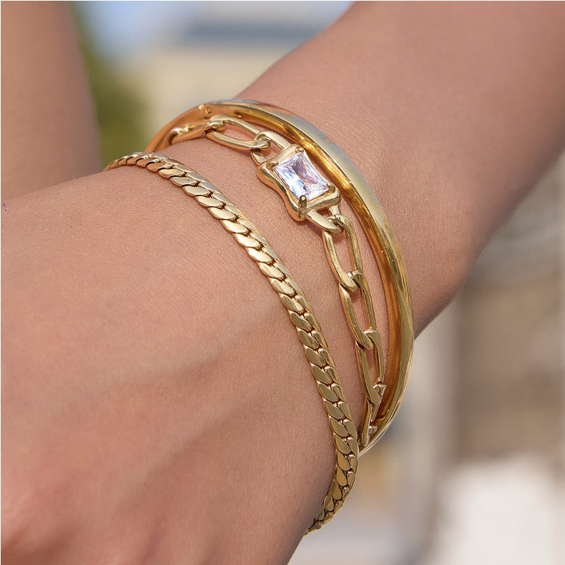The Sommer Set
