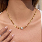 The Sommer Set