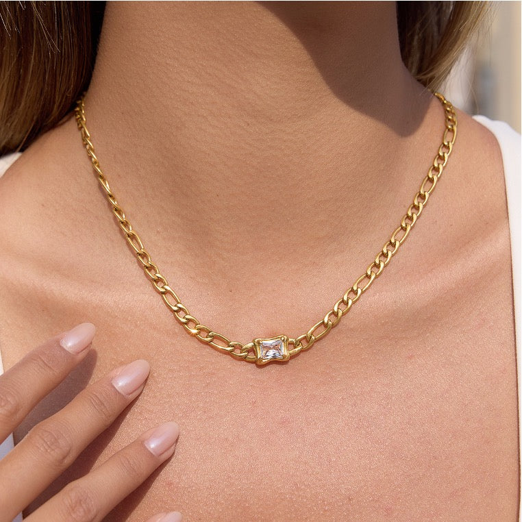 The Sommer Set