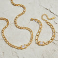 The Sommer Set