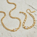 The Sommer Set