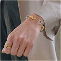 Valkyrie Bracelet
