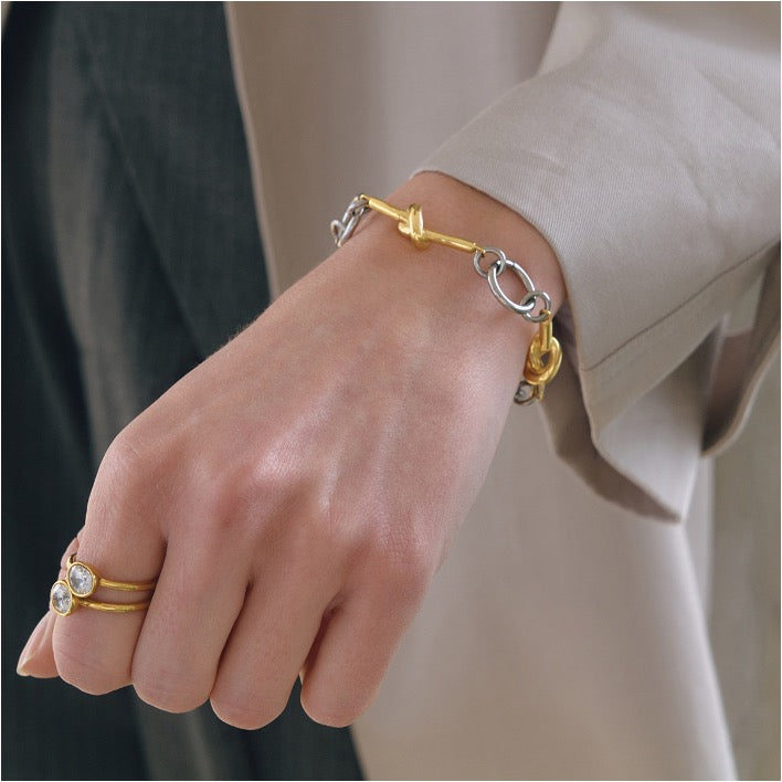 Valkyrie Bracelet